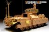 Voyager Model PE35651 IDF NAGMACHON APC Basic For TIGER MODEL 4616 1/35